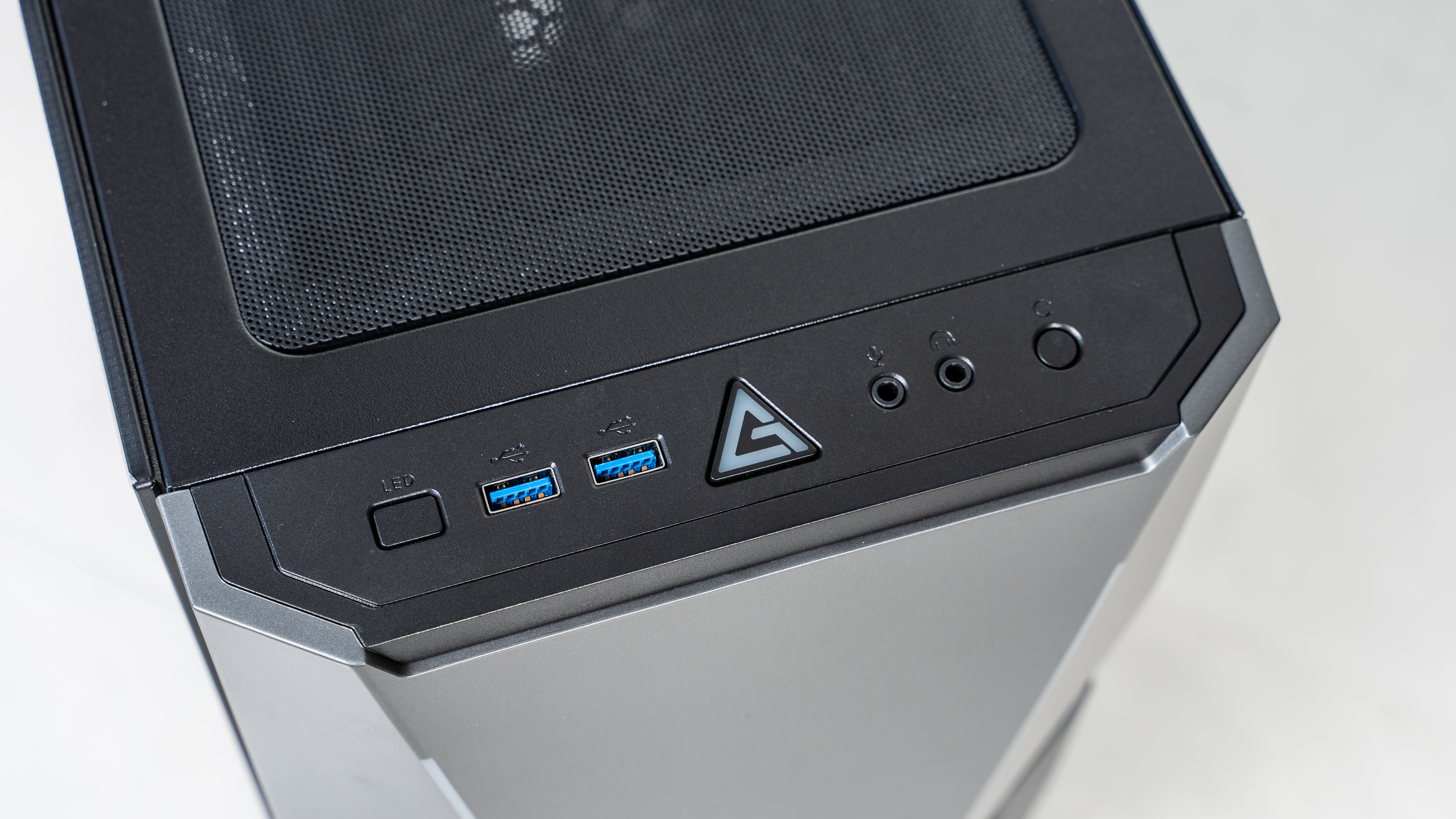 影驰rtx3070ti显卡什么价格,影驰rtx3070ti