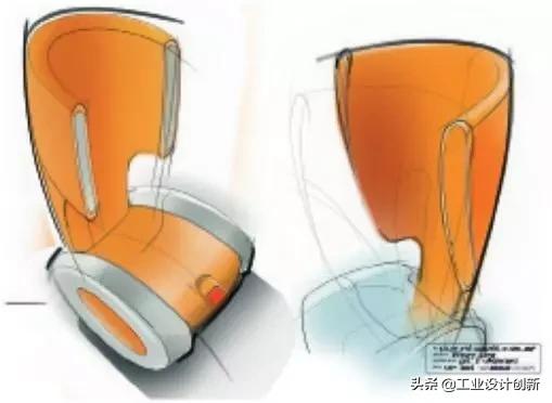 安全座椅maxicosipria85安装教程,荷兰儿童安全座椅设计