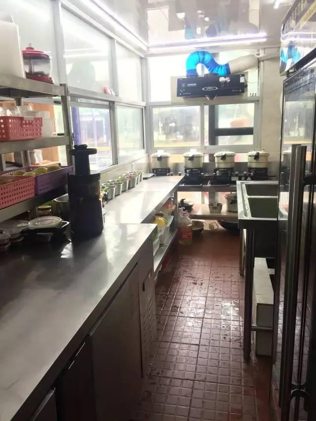 乐享厨真的有用吗,乐享厨在哪里