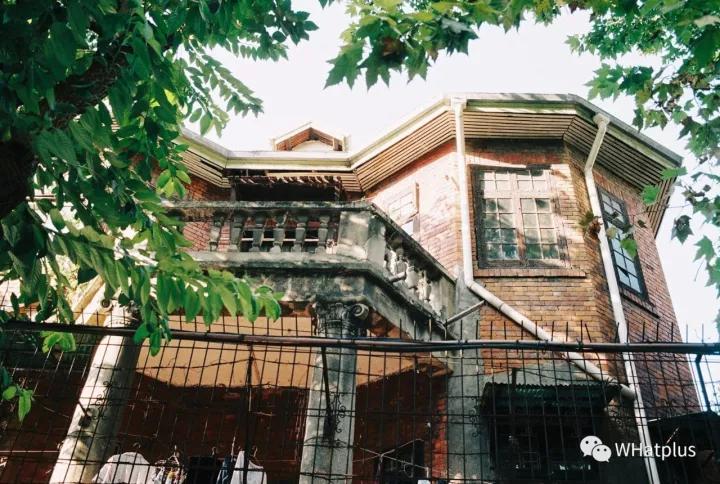 十一八天乐，七天在武汉