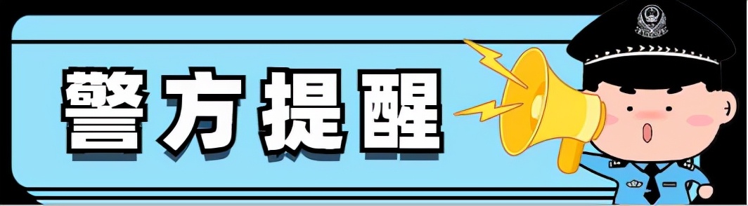 有没有可以救急的借钱软件,什么贷款可以轻松贷