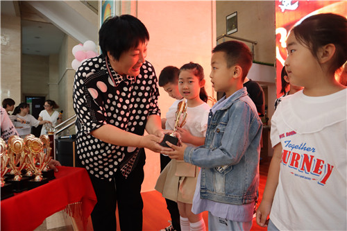 爱心杯作文竞赛作品,爱心杯征文比赛