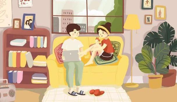 面对失恋积极的应对方式有哪些,安抚失恋的女生