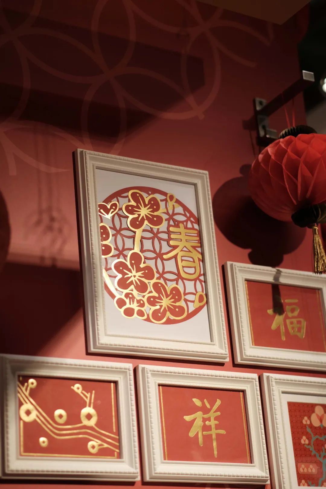 年前逛最后一次宜家，这些年味儿好物便宜好用，带回家