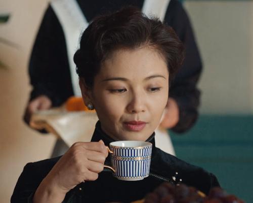 大决战电视剧为什么受人诟病,大决战49集全在线看刘涛主演