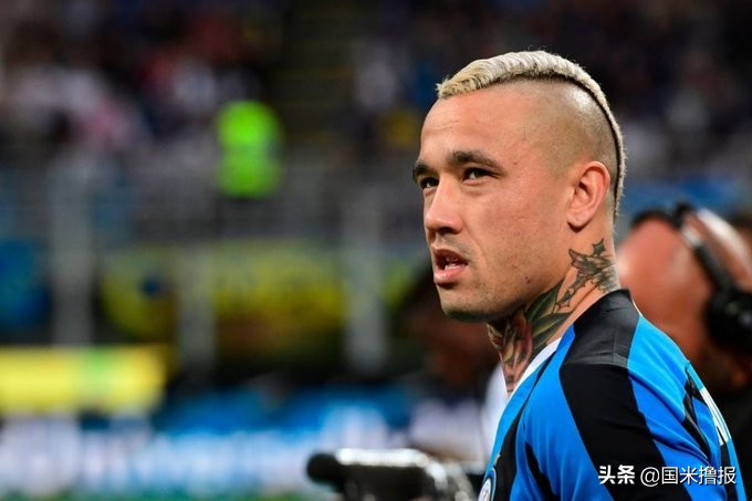 国米最新引援新闻,国米引援最新消息新闻