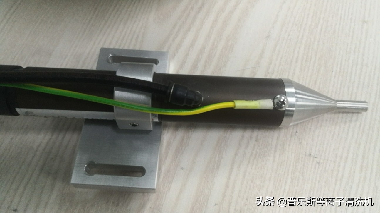 鍏ㄨ嚜鍔ㄧ瓑绂诲瓙娓呮礂,鍏ㄨ嚜鍔ㄧ瓑绂诲瓙娓呮礂璁惧鏁堢巼澶氶珮