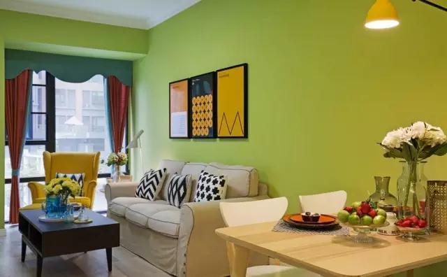 家里绿植吸收有害气体哪种更好,吸收有害气体释放氧气的绿植