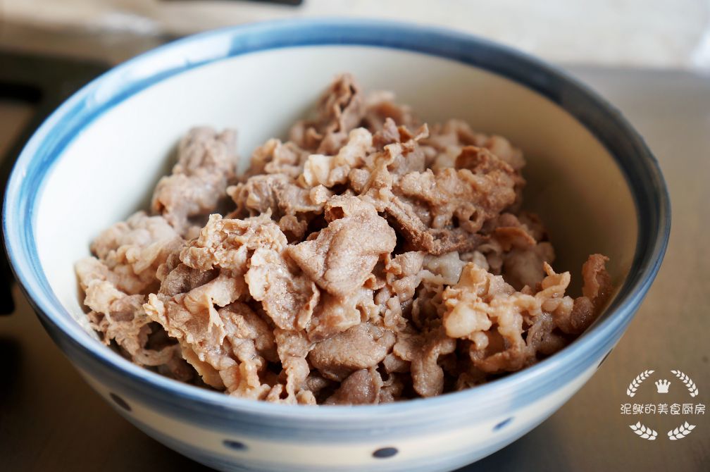 立秋后必吃的八道家常菜,立秋过后煮什么好吃又营养