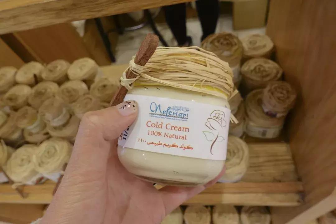 淘世界好玩吗,淘世界餐饮家具