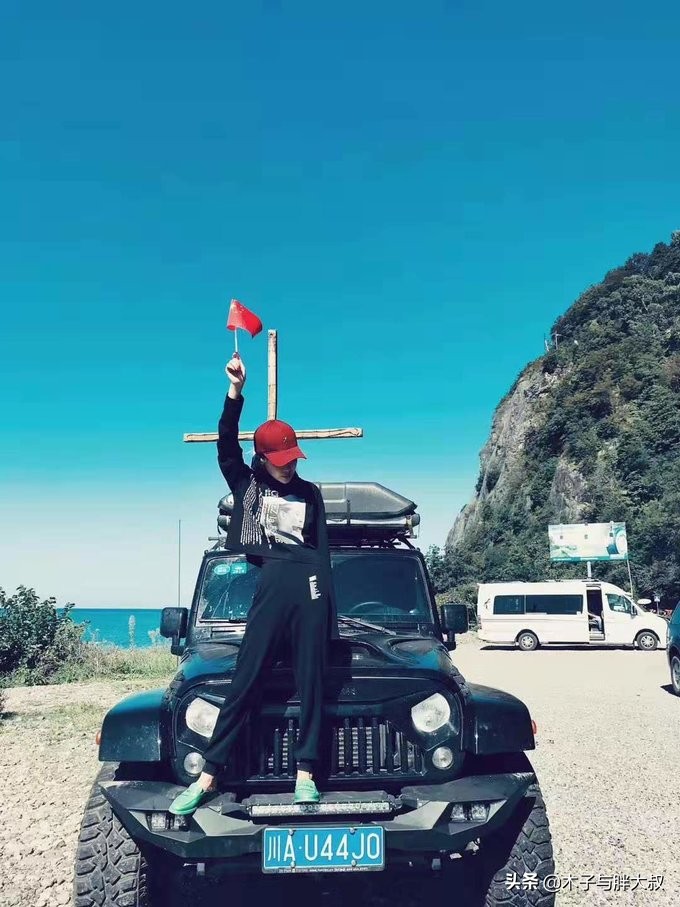 不惑之旅高加索格鲁吉亚,顺延翻译成英文