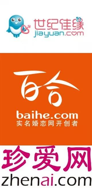 世纪佳缘相亲交友靠谱吗,世纪佳缘相亲交友平台靠谱吗