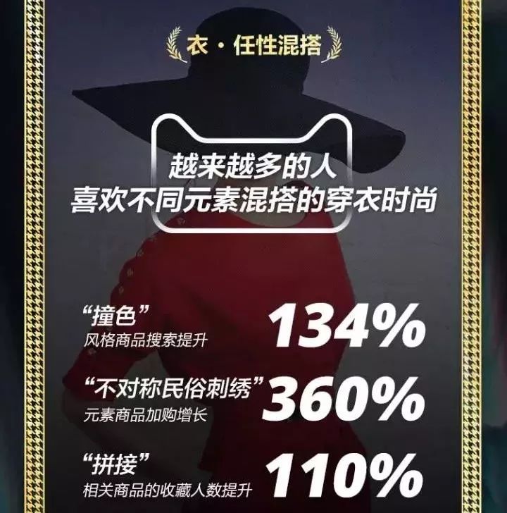 双11走心促销文案朋友圈,电商公司双11该发的文案