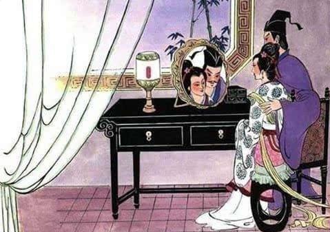 王之涣的凉州词什么时期写的,王之涣凉州词展现了什么