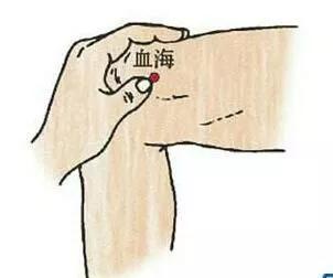 生物电和汗蒸有什么区别,什么是生物电