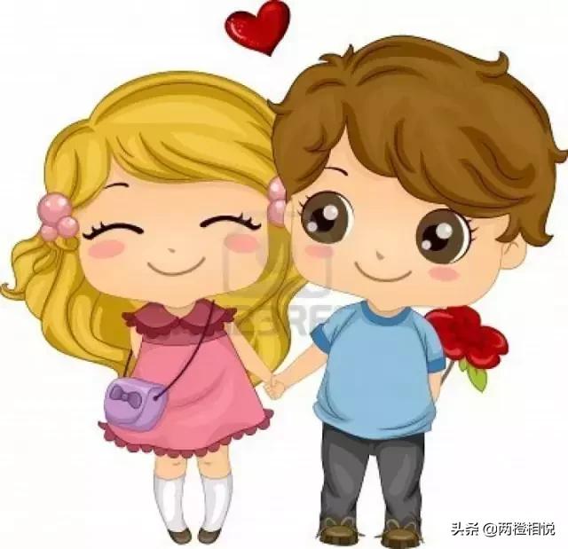 低调又浪漫的告白创意,最有效的创意表白方式