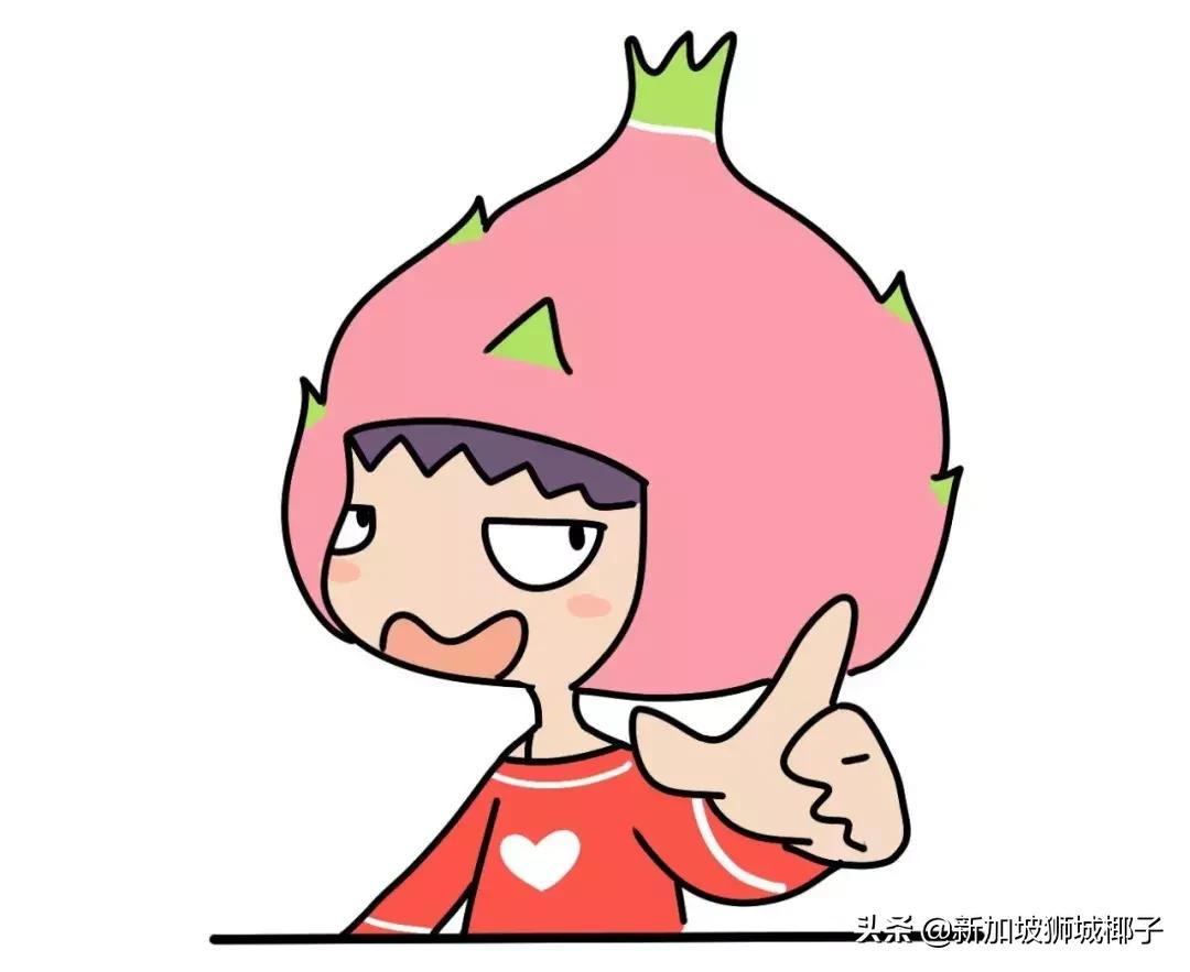 新加坡hdb组屋,新加坡hdb组屋价格