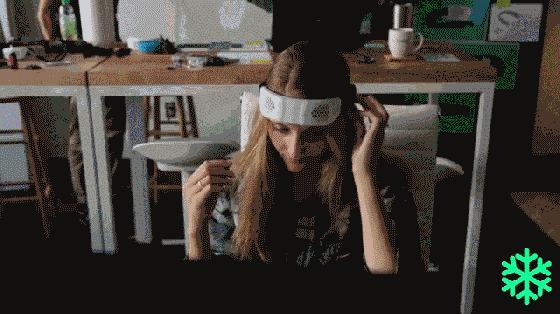 顽固性头疼神器,关于头疼的小技巧