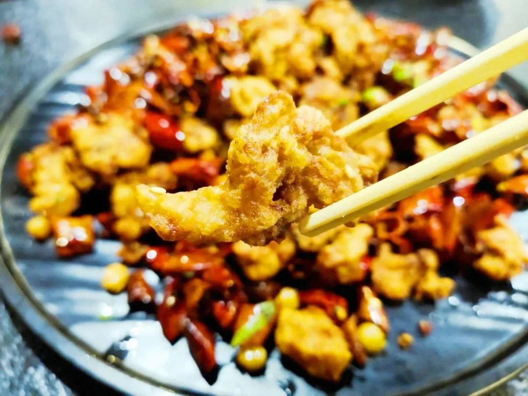 门头沟烤鱼烧烤推荐,门头沟烤肉大排档