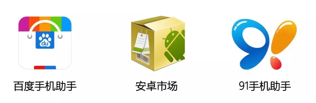 pp助手越狱免费吗,pp越狱助手是干什么的