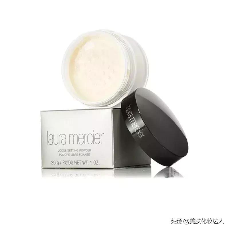 这些必不可少的裸装神器，你可备了？