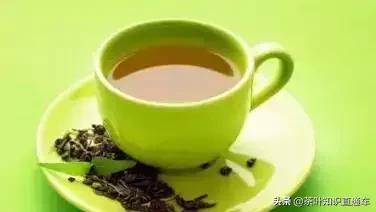 人参九宝茶的功效和禁忌,凤凰单枞茶的功效与禁忌