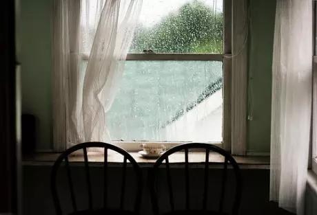 原来很多东西都是失去了才明白,其实有些东西从来就没变过