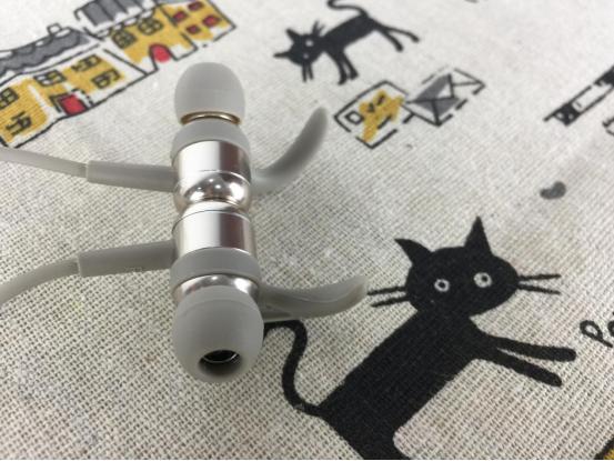 酷狗m10蓝牙耳机测评,双11蓝牙耳机热销