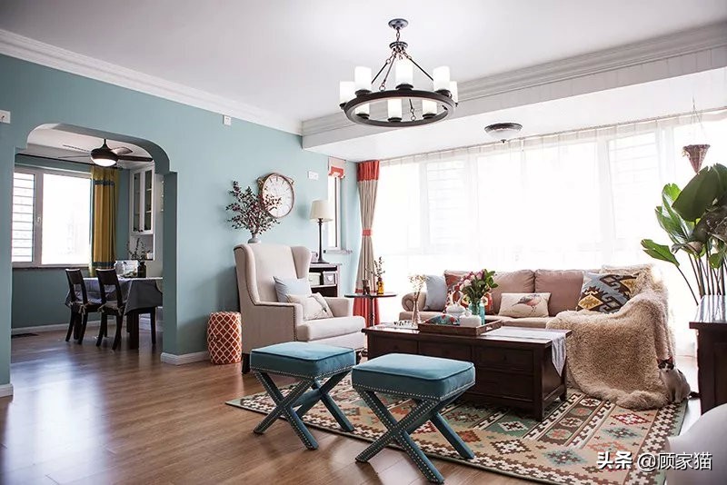 成都彩兔装饰,成都彩兔整装