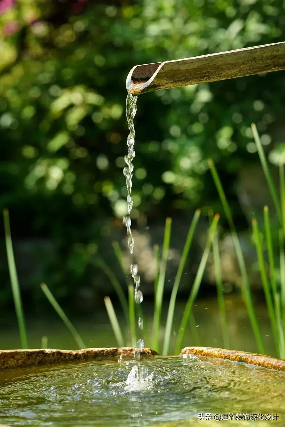 滨水生态景观修复案例图片,河流景观生态修复案例