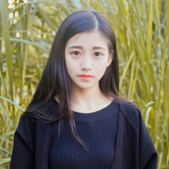 朗姿股份申东日哪儿人,朗姿股份董事长申东日简历