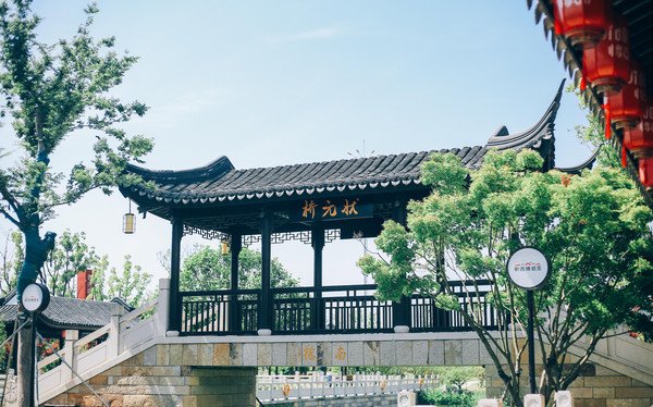 越里周边美食,正宗越南十大美食