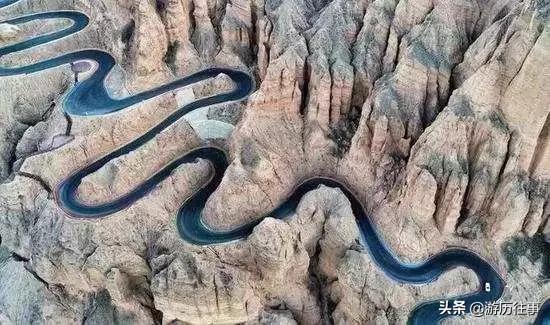 剑桥博士回答惊艳整个英国,一位剑桥博士的回答是真的吗