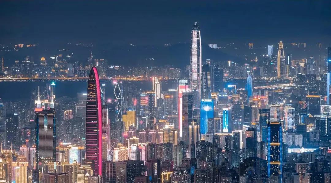 深圳人才入户集体户口有什么好处,拥有深圳户口有什么好处