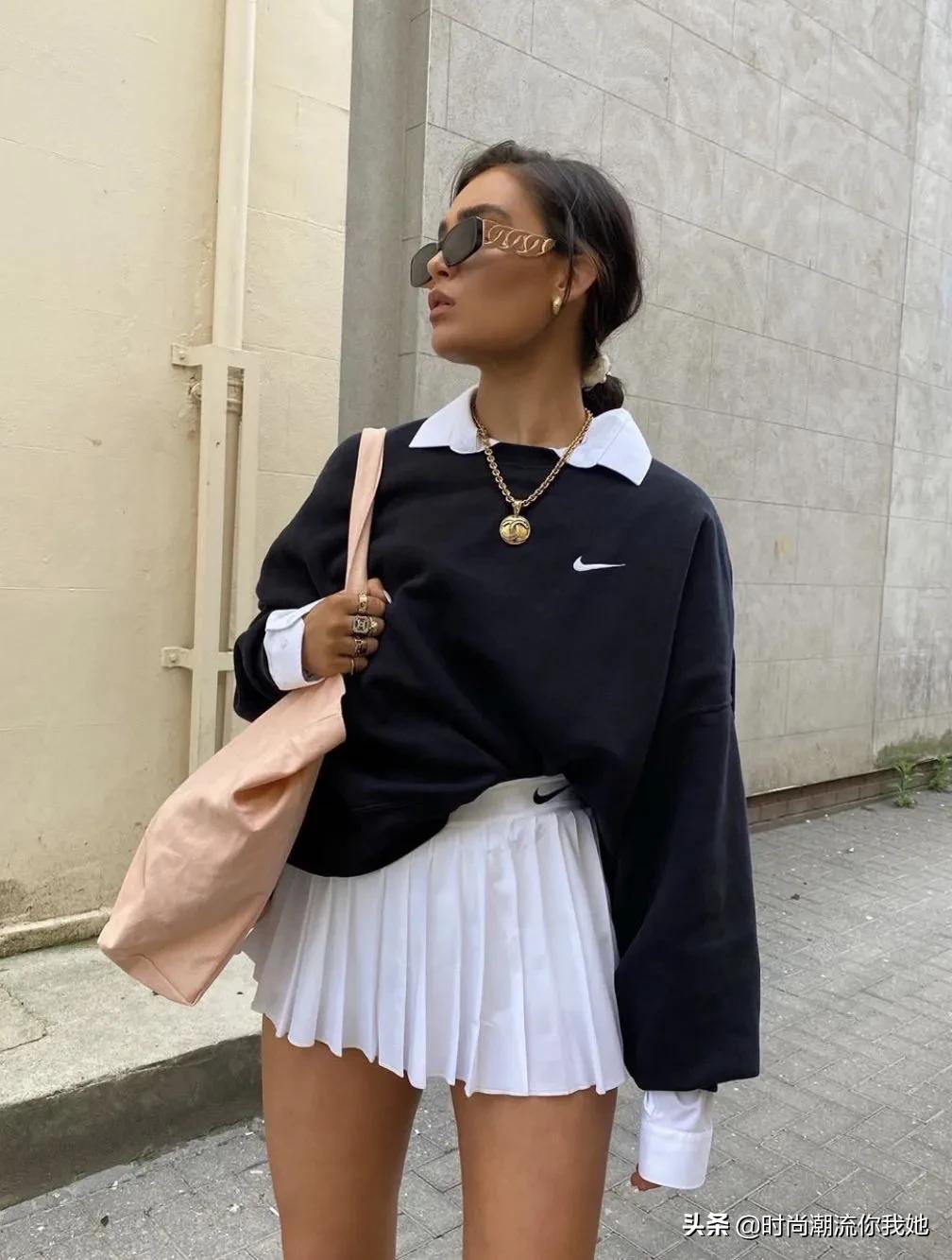 简约风格是您想要的吗 (这款装修风格是您想要的风格吗)