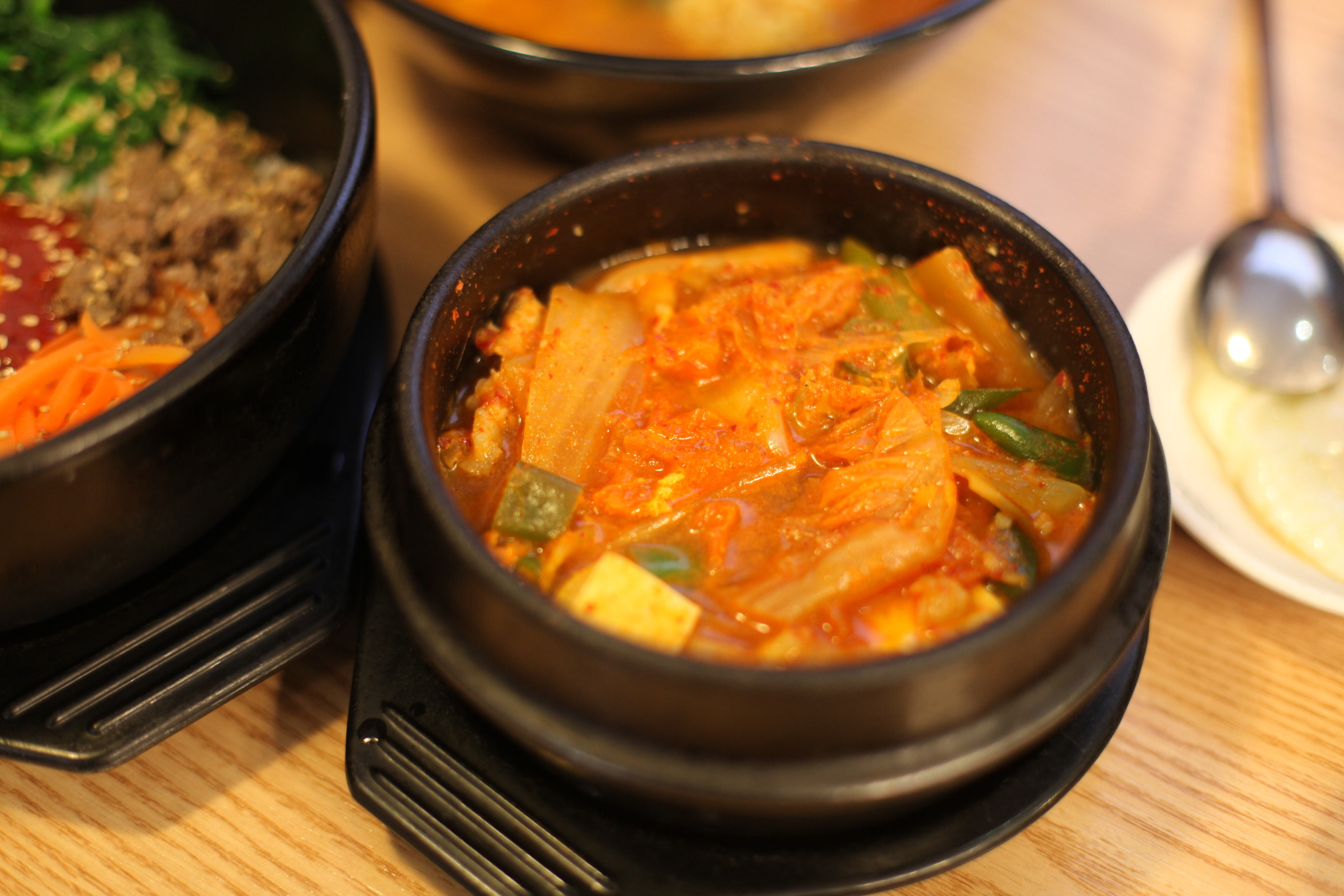 济州岛必玩的景点介绍图片,韩国旅行必打卡景点攻略