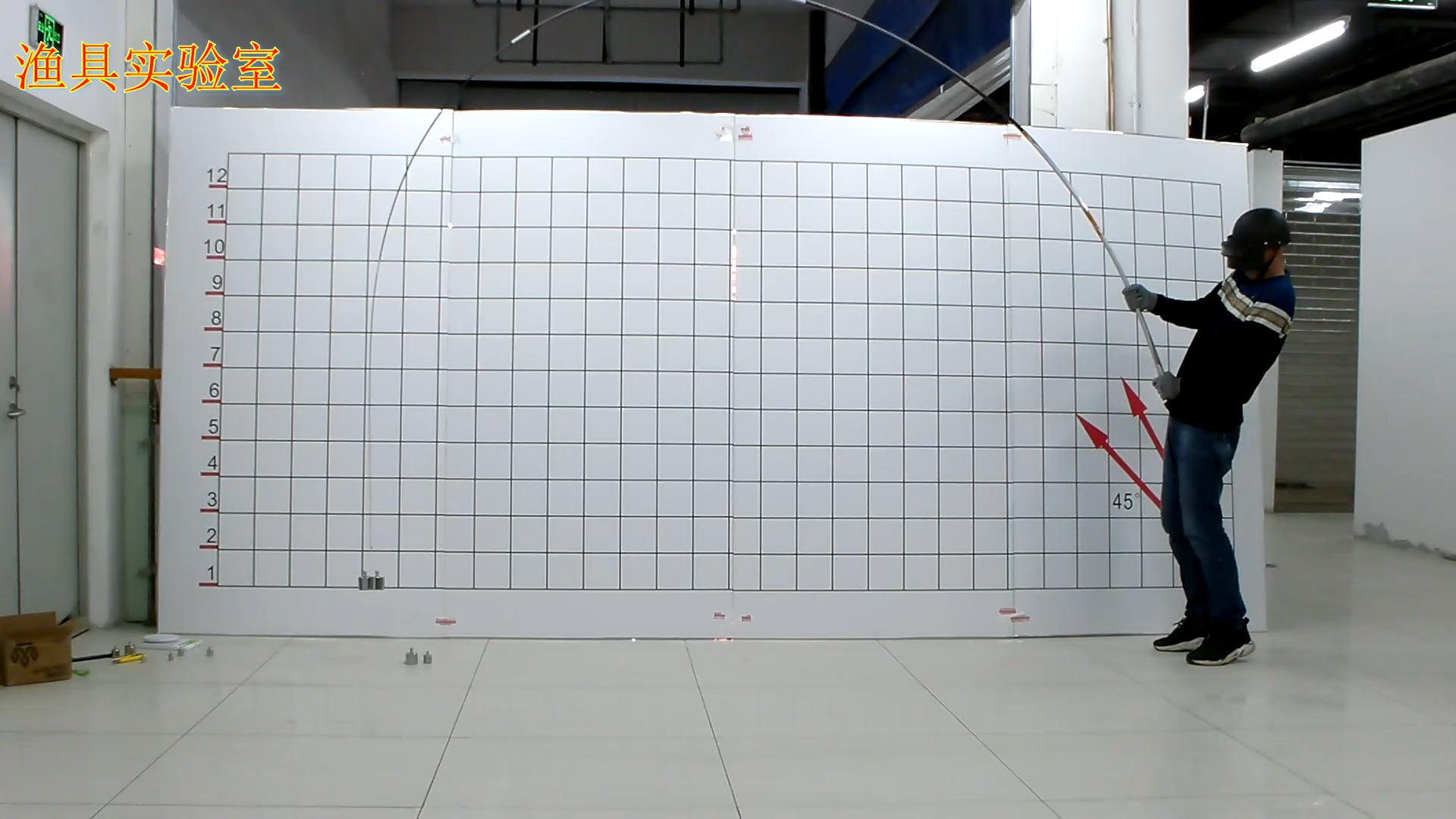 宝飞龙的龙世传奇和擒王哪个好,宝飞龙的龙世传奇测评