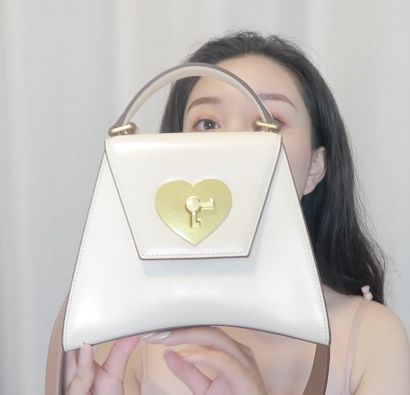 仪式感七夕送女朋友礼物,七夕礼物指南