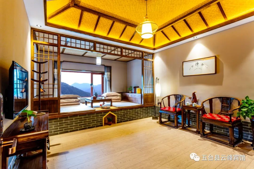 云峰宾馆永胜,云峰宾馆禅修