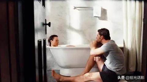 时间旅行者的妻子完整版,时间旅行者的妻子经典语录