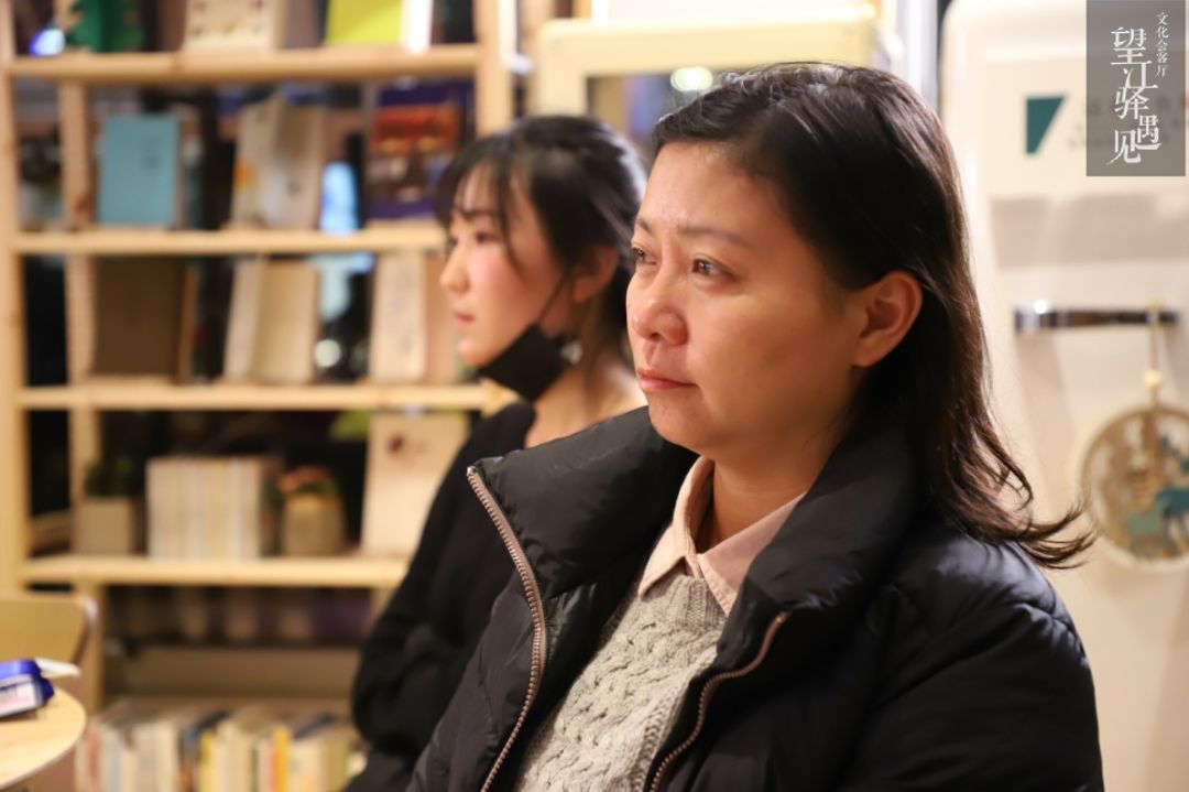 望江驿遇见,南通妇科炎症如何防治