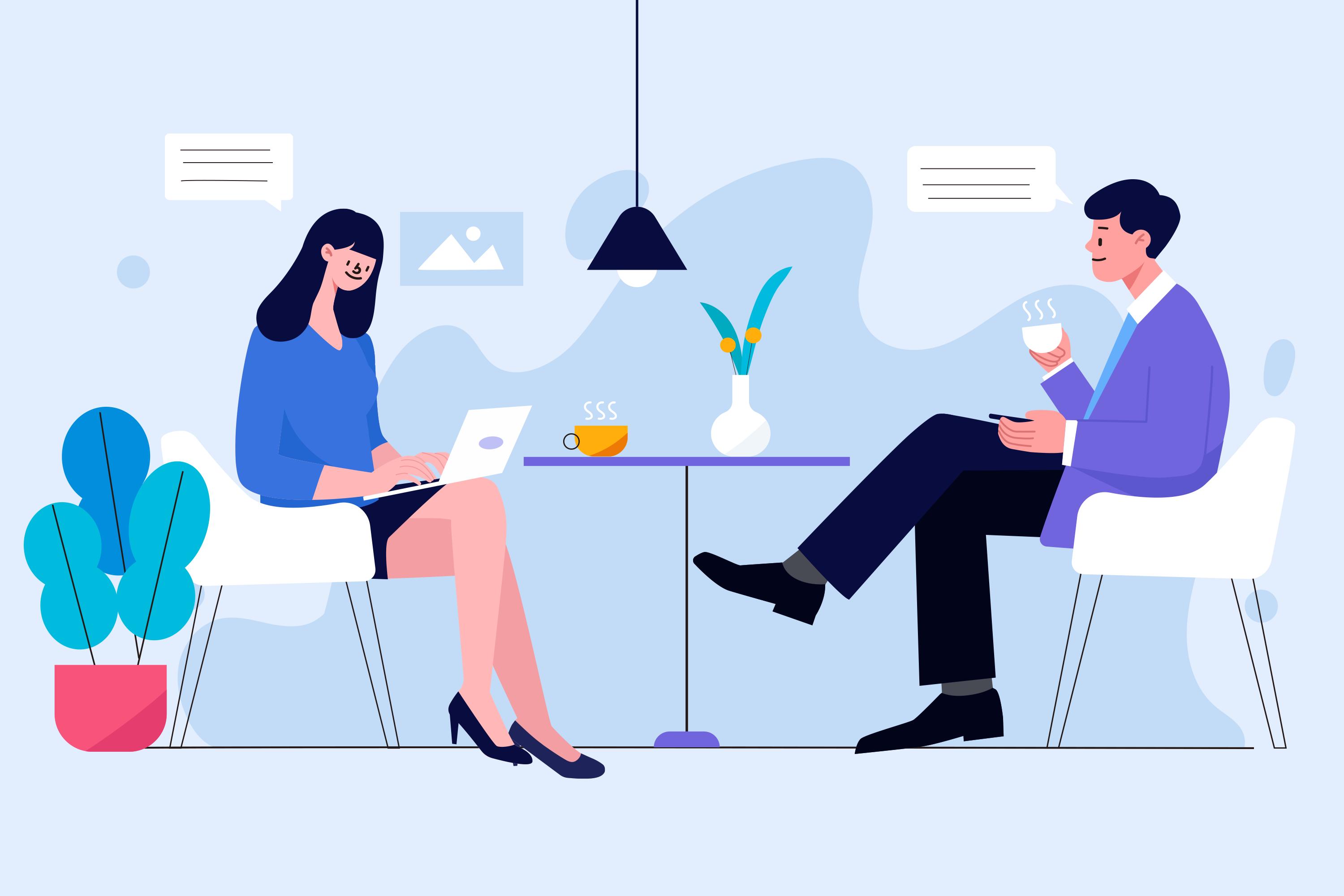 环球网校0基础入门数据分析5天,零基础学入门数据分析