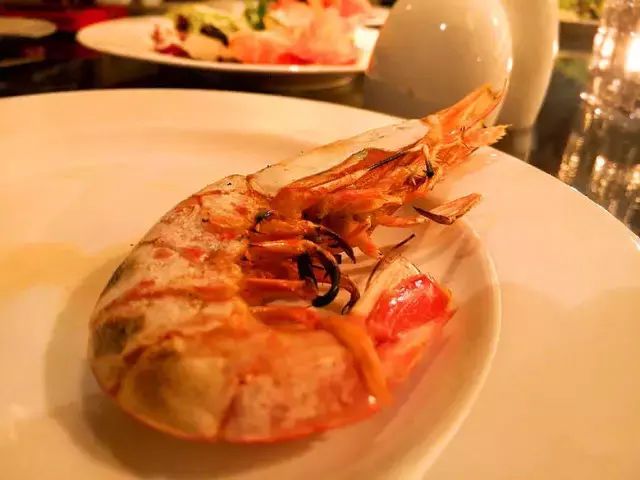 杭州最好吃的自助餐厅人均130,杭州十大顶级自助餐