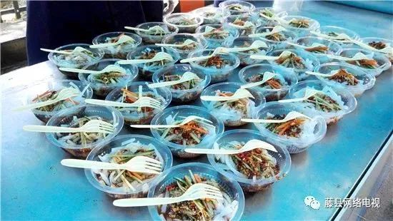 藤县最近有什么大新闻,藤县最近发生什么了