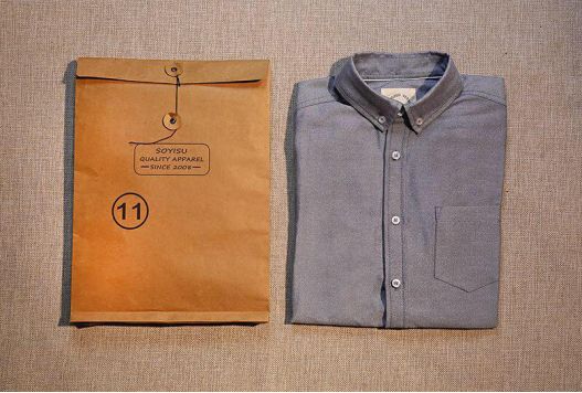 形象如何全面改造,那些超乎你想象的形象改造