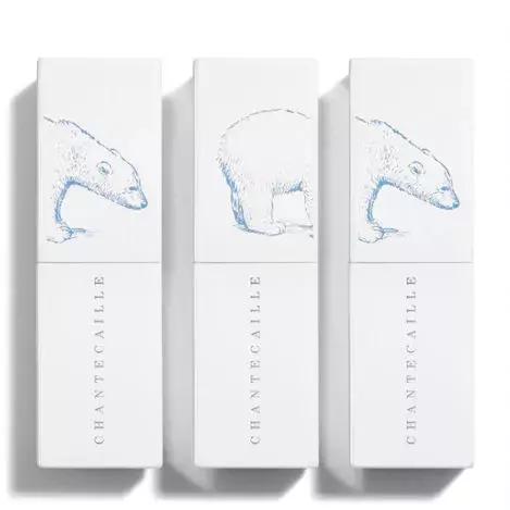 tf的口红爆款,tf口红出过哪些套盒