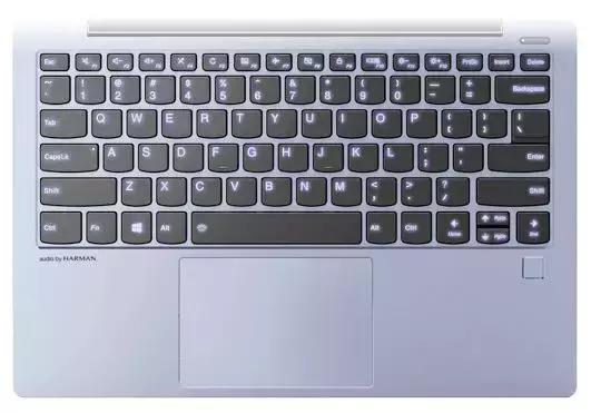 笔记本电脑选购指南办公,笔记本电脑选购指南2021