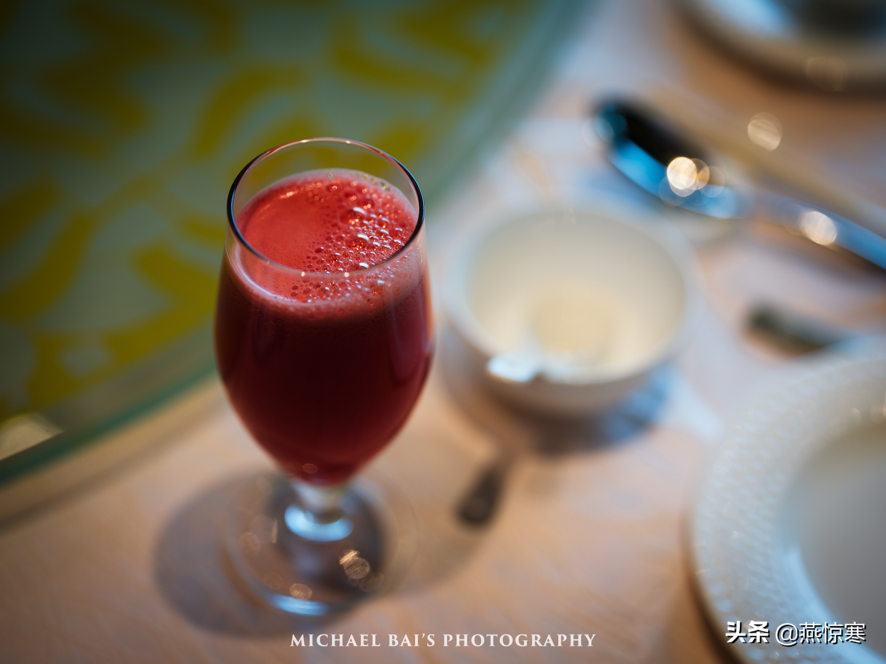 6000元相机加镜头推荐富士,富士相机用什么镜头比较好