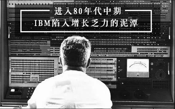 吴晓波十大行业,吴晓波谈公司战略