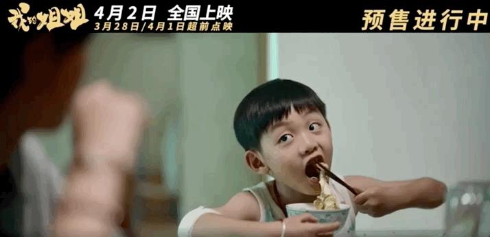 相差7岁姐弟俩的日常生活,姐弟日常相差10岁的姐弟俩